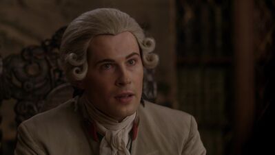 OUTLANDER_-_E3X13_EYE_OF_THE_STORM_314.jpg