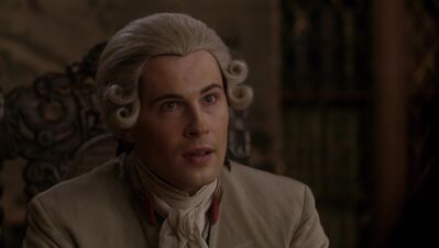 OUTLANDER_-_E3X13_EYE_OF_THE_STORM_315.jpg