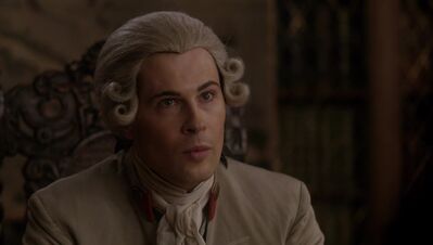 OUTLANDER_-_E3X13_EYE_OF_THE_STORM_317.jpg