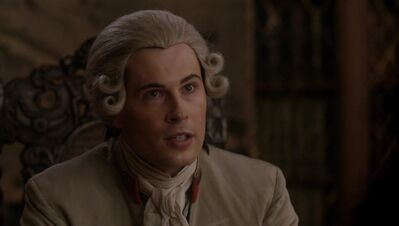 OUTLANDER_-_E3X13_EYE_OF_THE_STORM_318.jpg