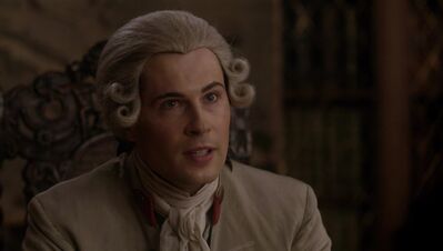OUTLANDER_-_E3X13_EYE_OF_THE_STORM_320.jpg