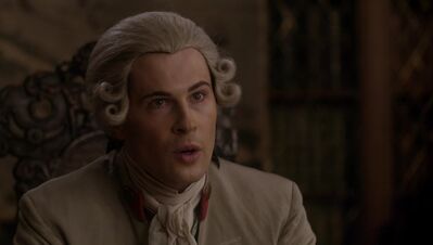 OUTLANDER_-_E3X13_EYE_OF_THE_STORM_329.jpg