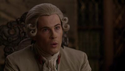 OUTLANDER_-_E3X13_EYE_OF_THE_STORM_330.jpg