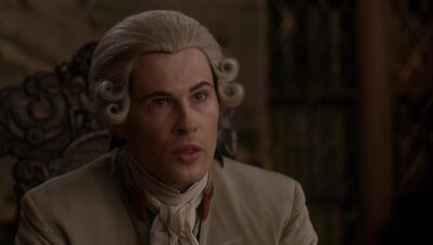 OUTLANDER_-_E3X13_EYE_OF_THE_STORM_331.jpg