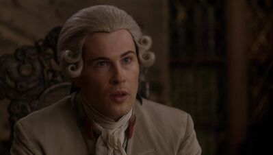 OUTLANDER_-_E3X13_EYE_OF_THE_STORM_332.jpg