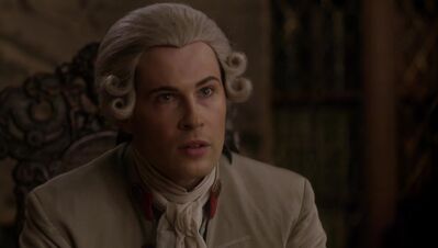 OUTLANDER_-_E3X13_EYE_OF_THE_STORM_333.jpg