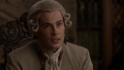OUTLANDER_-_E3X13_EYE_OF_THE_STORM_334.jpg