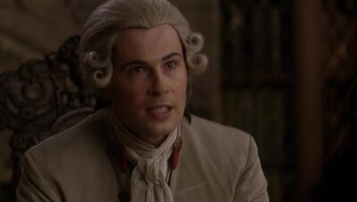 OUTLANDER_-_E3X13_EYE_OF_THE_STORM_335.jpg