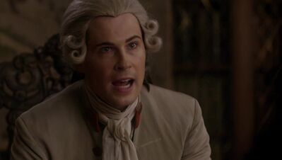OUTLANDER_-_E3X13_EYE_OF_THE_STORM_336.jpg