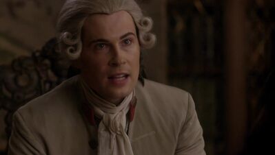 OUTLANDER_-_E3X13_EYE_OF_THE_STORM_337.jpg
