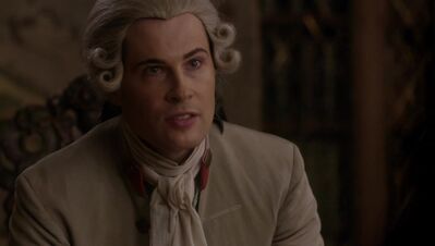 OUTLANDER_-_E3X13_EYE_OF_THE_STORM_338.jpg