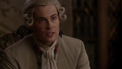 OUTLANDER_-_E3X13_EYE_OF_THE_STORM_339.jpg