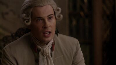 OUTLANDER_-_E3X13_EYE_OF_THE_STORM_340.jpg