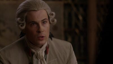 OUTLANDER_-_E3X13_EYE_OF_THE_STORM_341.jpg