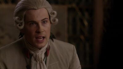 OUTLANDER_-_E3X13_EYE_OF_THE_STORM_342.jpg
