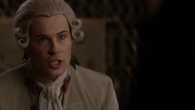 OUTLANDER_-_E3X13_EYE_OF_THE_STORM_343.jpg