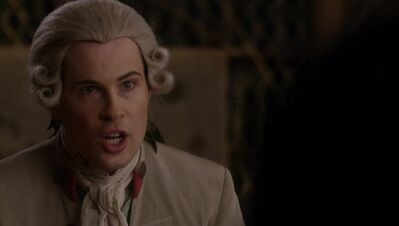 OUTLANDER_-_E3X13_EYE_OF_THE_STORM_344.jpg