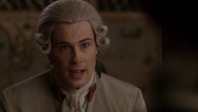 OUTLANDER_-_E3X13_EYE_OF_THE_STORM_345.jpg