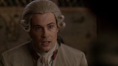 OUTLANDER_-_E3X13_EYE_OF_THE_STORM_346.jpg