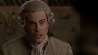 OUTLANDER_-_E3X13_EYE_OF_THE_STORM_347.jpg