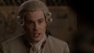OUTLANDER_-_E3X13_EYE_OF_THE_STORM_348.jpg