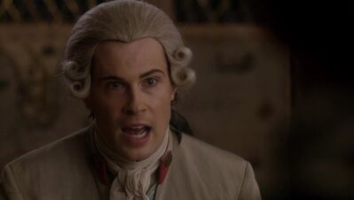 OUTLANDER_-_E3X13_EYE_OF_THE_STORM_351.jpg