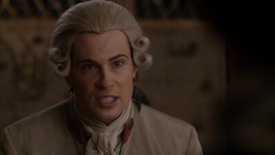 OUTLANDER_-_E3X13_EYE_OF_THE_STORM_352.jpg