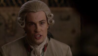OUTLANDER_-_E3X13_EYE_OF_THE_STORM_353.jpg