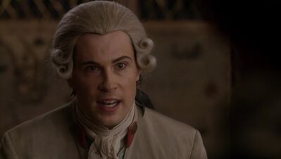 OUTLANDER_-_E3X13_EYE_OF_THE_STORM_354.jpg