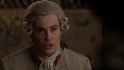 OUTLANDER_-_E3X13_EYE_OF_THE_STORM_355.jpg