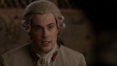 OUTLANDER_-_E3X13_EYE_OF_THE_STORM_356.jpg