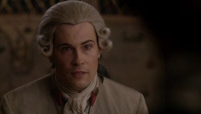 OUTLANDER_-_E3X13_EYE_OF_THE_STORM_357.jpg