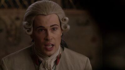 OUTLANDER_-_E3X13_EYE_OF_THE_STORM_358.jpg
