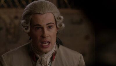 OUTLANDER_-_E3X13_EYE_OF_THE_STORM_359.jpg