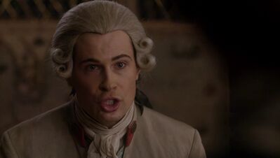OUTLANDER_-_E3X13_EYE_OF_THE_STORM_360.jpg