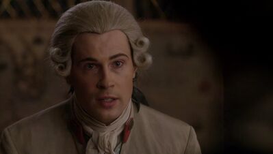 OUTLANDER_-_E3X13_EYE_OF_THE_STORM_361.jpg
