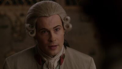 OUTLANDER_-_E3X13_EYE_OF_THE_STORM_363.jpg