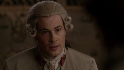 OUTLANDER_-_E3X13_EYE_OF_THE_STORM_364.jpg