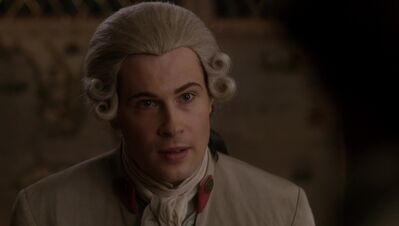 OUTLANDER_-_E3X13_EYE_OF_THE_STORM_365.jpg