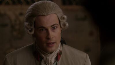 OUTLANDER_-_E3X13_EYE_OF_THE_STORM_367.jpg