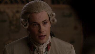 OUTLANDER_-_E3X13_EYE_OF_THE_STORM_369.jpg