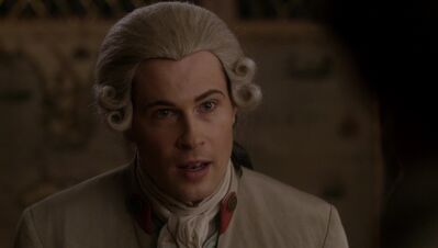 OUTLANDER_-_E3X13_EYE_OF_THE_STORM_370.jpg