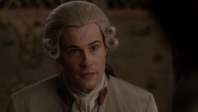 OUTLANDER_-_E3X13_EYE_OF_THE_STORM_371.jpg