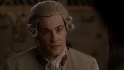 OUTLANDER_-_E3X13_EYE_OF_THE_STORM_372.jpg
