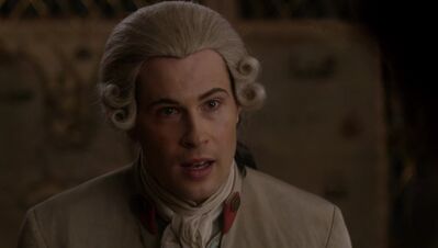 OUTLANDER_-_E3X13_EYE_OF_THE_STORM_382.jpg