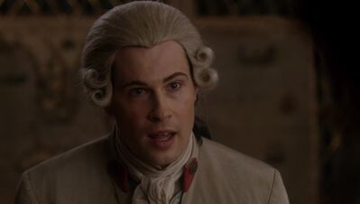 OUTLANDER_-_E3X13_EYE_OF_THE_STORM_383.jpg