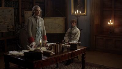OUTLANDER_-_E3X13_EYE_OF_THE_STORM_408.jpg