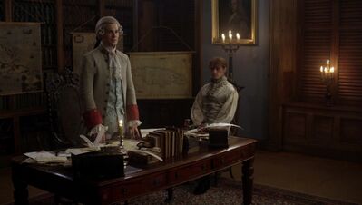 OUTLANDER_-_E3X13_EYE_OF_THE_STORM_409.jpg