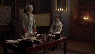 OUTLANDER_-_E3X13_EYE_OF_THE_STORM_424.jpg