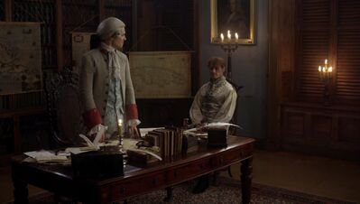 OUTLANDER_-_E3X13_EYE_OF_THE_STORM_425.jpg